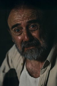 Imagem de Sergio D'Angelo