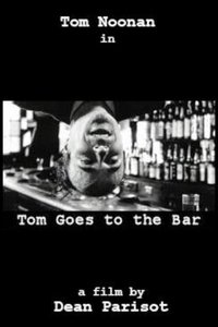 Tom Goes to the Bar (1985)