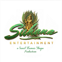 Suhana Entertainment