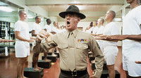 Full Metal Jacket