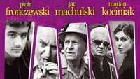«Последняя акция (2009)» — обои к фильму #7