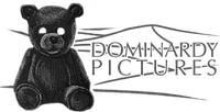 Dominardy Pictures