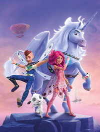 movie-images