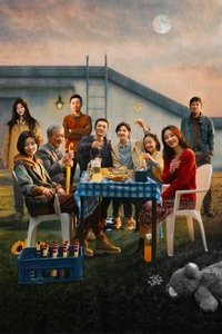 movie-images