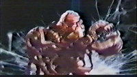 «GWAR: The Return of Techno Destructo (1996)» — обои к фильму #1