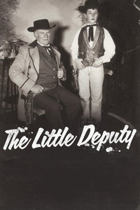 The Little Deputy
