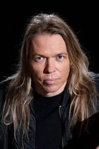 Eicca Toppinen