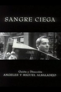 Sangre ciega (1994)