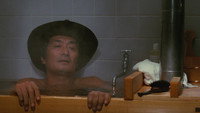 «Одуванчик (1985)» — обои к фильму #4