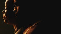 «Unsound (2015)» — обои к фильму #1