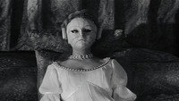 «Преступление не выгодно (1962)» — обои к фильму #1
