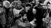 «Война гаучо (1942)» — обои к фильму #2