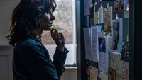 «Феникс (2018)» — обои к сериалу #1