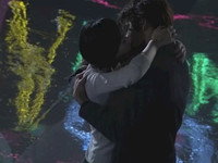 The Night We Became One