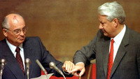 End Without End (1953-1999)