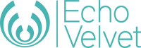 Echo Velvet