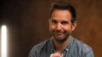 LEGEND BUSINESS - CHRISTOPHE MICHALAK, WORLD'S BEST PASTRY CHEF (money, management, success)