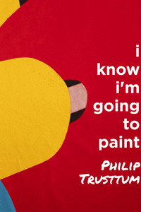 Imagem do Filme Philip Trusttum: I Know I'm Going to Paint