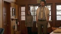 Conjuring: The Beyond