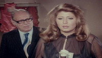 «El Banat Ayza Eih (1980)» — обои к фильму #1