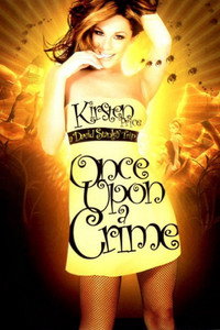 Постер фильма «Once Upon a Crime (2008)» — (2 из 2)
