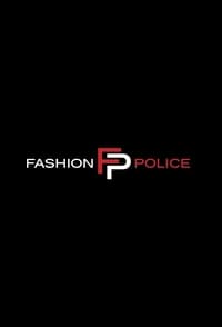 Fashion Police - 2002