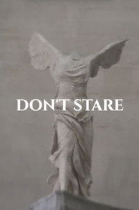 Imagem do Filme DON'T STARE