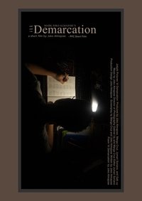 Ill Demarcation Poster