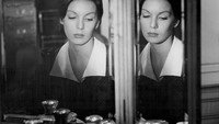 «Невозможная любовь (1972)» — обои к фильму #10