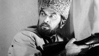 «Кура неукротимая (1969)» — обои к фильму #1