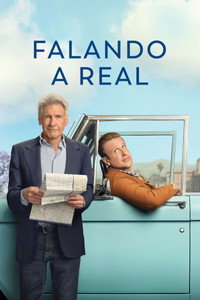 Falando a Real S03E11