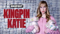 «Kingpin Katie (2019)» — обои к сериалу #2