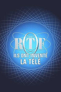 copertina serie tv ORTF%2C+ils+ont+invent%C3%A9+la+t%C3%A9l%C3%A9vision 2020