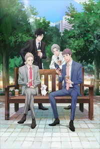 movie-images