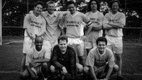 «Все звёзды (1999-2001)» — обои к сериалу #1