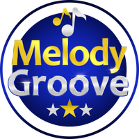 Melody Groove