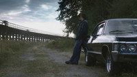 Обои к сериалу «Сверхъестественное (2005-2020)» — (22 из 144)