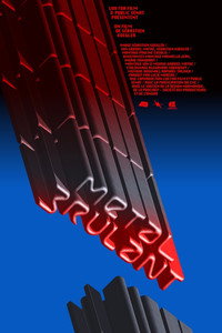 Imagem do Filme Métal Brûlant