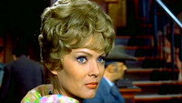 «Аризона Кольт (1966)» — обои к фильму #5