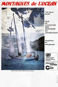 movie-images