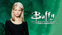 Обои к сериалу «Баффи — истребительница вампиров (1997-2003)» — (76 из 179)