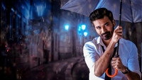 Обои к фильму «Thiruchitrambalam (2022)» — (22 из 49)