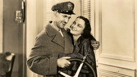 «The Count Takes the Count (1936)» — обои к фильму #1