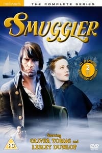 Smuggler (1981)