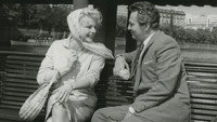 «Джонни без любви (1961)» — обои к фильму #1