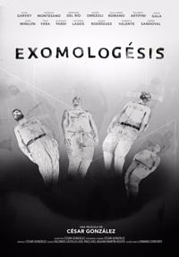 Exomologesis (2016)