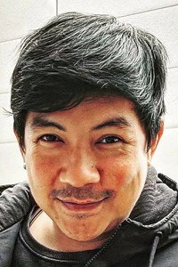 Chatchapol Kulsiriwuthichai