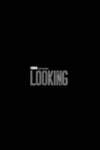 Постер сериала «В поиске (2014-2015)» — (15 из 35)