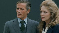«Богач, бедняк (1976)» — обои к сериалу #2