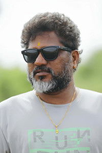 Imagem de Om Siva Prakash